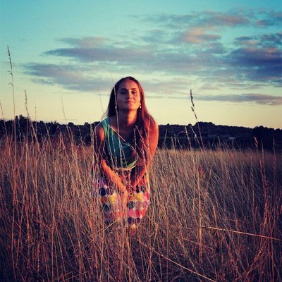 LuigiEth1309's profile picture. 