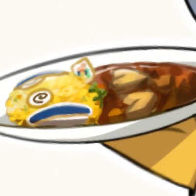 蓮雨さんのプロフィール画像