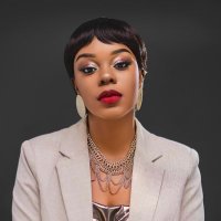 Theresa Phondo (@theresaphondo) 's Twitter Profile Photo Theresa Phondo (@theresaphondo) 's Twitter Profile Photo