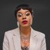 Theresa Phondo (@theresaphondo) Twitter profile photo Theresa Phondo (@theresaphondo) Twitter profile photo