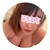 annri (@annri1784189) Twitter profile photo annri (@annri1784189) Twitter profile photo