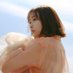 市ノ瀬加那 (@ichinose_1220) Twitter profile photo 市ノ瀬加那 (@ichinose_1220) Twitter profile photo