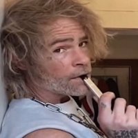 FUCCBOI HERMIT (@fuccboihermit2) 's Twitter Profile Photo FUCCBOI HERMIT (@fuccboihermit2) 's Twitter Profile Photo
