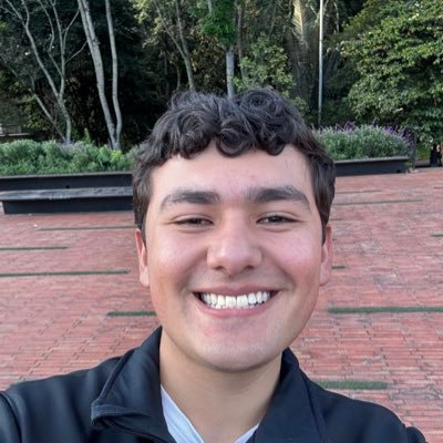 CastrillonAlan3's profile picture. 