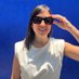 Beatriz DT (she/her) (@bdiaztobarra) Twitter profile photo Beatriz DT (she/her) (@bdiaztobarra) Twitter profile photo
