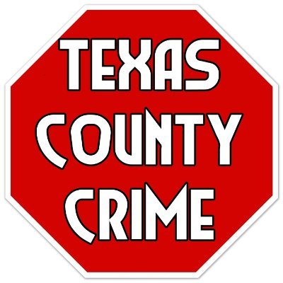 CrimeBrazos's profile picture. Brazos County Daily Crime News