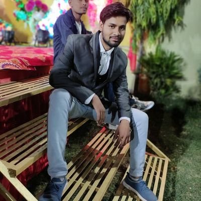 LokeshBanj72002's profile picture. 