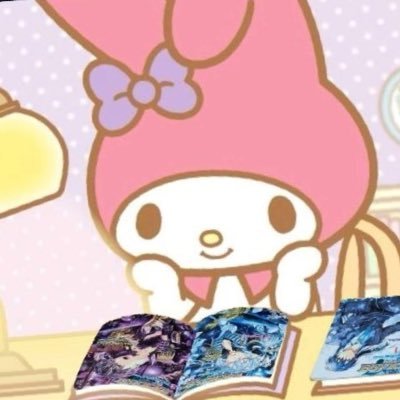 zioncb's profile picture. 🔞⤴️유키, 왜 그렇게 고귀해