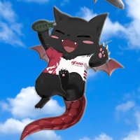 鯖クロ【HAO】 (@sabakuro0521) Twitter profile photo