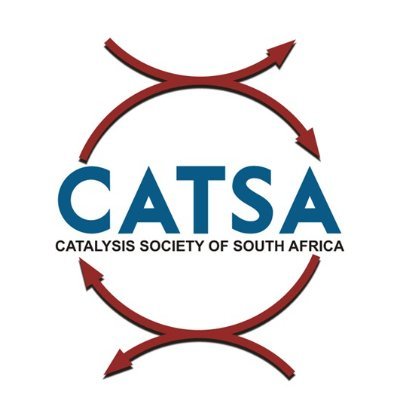 CATSA aims to promote the advancement of sustainable catalysis amongst academia and the chemical industry in South Africa.
