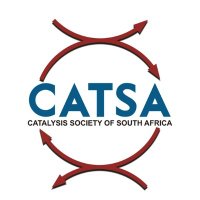 Catalysis Society of South Africa (@catsa_official) 's Twitter Profile