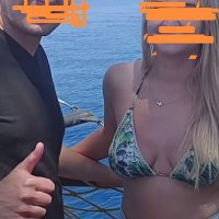 oktay& zeyno (@oktay6999) Twitter profile photo