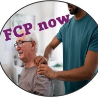 FCPnow (@fpnow57969) 's Twitter Profile Photo FCPnow (@fpnow57969) 's Twitter Profile Photo