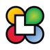 Little Lakshya (@littlelakshya) Twitter profile photo Little Lakshya (@littlelakshya) Twitter profile photo