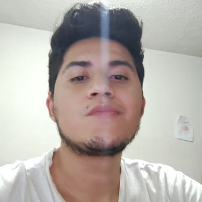 HugoSuasteguiH's profile picture. 