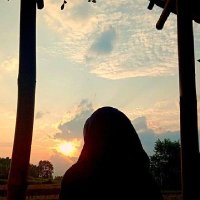 StrawberryGuava (@buttercupdanie1) 's Twitter Profile