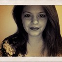 jamie gallardo - @xo_jamie_lee - Twitter