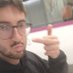 joan (a vegades) (@joaannsm) Twitter profile photo joan (a vegades) (@joaannsm) Twitter profile photo