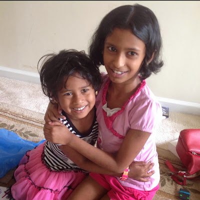 Atlantaramanan's profile picture. 