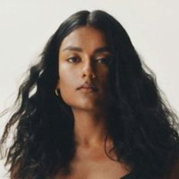 Simone Ashley Brasil | Fansite (@simoneashbr) 's Twitter Profile