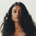 Simone Ashley Brasil | Fansite (@simoneashbr) Twitter profile photo Simone Ashley Brasil | Fansite (@simoneashbr) Twitter profile photo