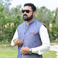 Mubashar Abass (@mubashar_3000) 's Twitter Profile