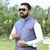Mubashar Abass (@mubashar_3000) Twitter profile photo Mubashar Abass (@mubashar_3000) Twitter profile photo