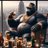 Crypto King avatar
