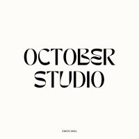 Oct.Studio (@octoberstuff) 's Twitter Profile