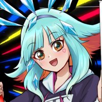 青み🐴篝火#13ブース (@basasi_1) 's Twitter Profile
