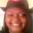 tynolaful's profile image