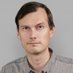 Ville Sallinen (@villesallinen) Twitter profile photo Ville Sallinen (@villesallinen) Twitter profile photo