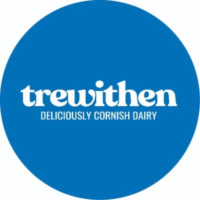 A Cornish dairy producing award-winning milk, butter, yoghurt and clotted cream.