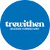 Trewithen Dairy (@trewithendairy) Twitter profile photo Trewithen Dairy (@trewithendairy) Twitter profile photo