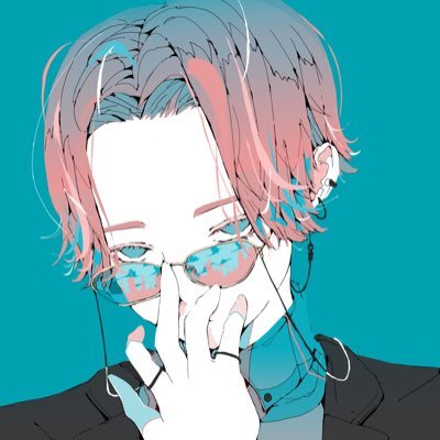 雅春さんのプロフィール画像