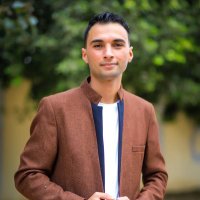 Ahmed Nashwan𓂆 (@ahmed_nashwan_) 's Twitter Profile Photo Ahmed Nashwan𓂆 (@ahmed_nashwan_) 's Twitter Profile Photo