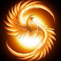 ToTKoToPblUCMo7 (@totkotopbiucmo7) 's Twitter Profile