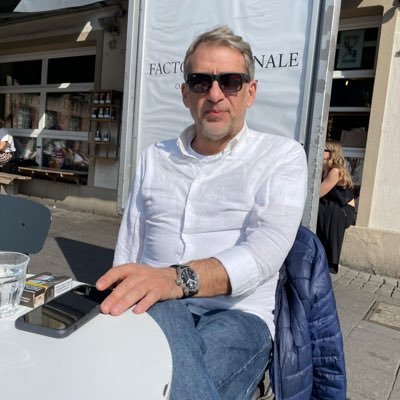 Gl8347878097818's profile picture. 