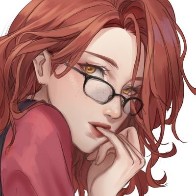 Samさんのプロフィール画像