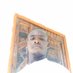 Joseh Udowan (@josephudowan1) Twitter profile photo Joseh Udowan (@josephudowan1) Twitter profile photo