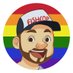 fishi (@fishc0p) Twitter profile photo fishi (@fishc0p) Twitter profile photo