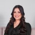 Natรกlia Sampaio, MD (@nataliazsampaio) Twitter profile photo Natรกlia Sampaio, MD (@nataliazsampaio) Twitter profile photo
