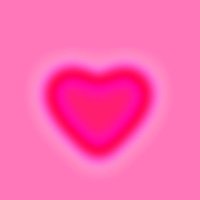 You (@1fmiii) 's Twitter Profile Photo You (@1fmiii) 's Twitter Profile Photo