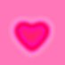 You (@1fmiii) Twitter profile photo You (@1fmiii) Twitter profile photo