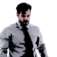* đť”…ODYGUARD. (@phthonosisms) 's Twitter Profile