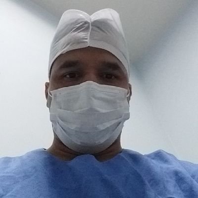 leandro_v18's profile picture. 