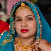 Sapna kumari Meena (@sapnameenaji) 's Twitter Profile