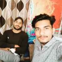 MANISH MEENA 【कापरेन , बूंदी】 (@manishmeenabun7) 's Twitter Profile