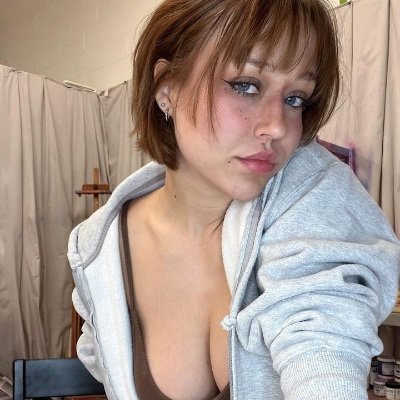 JennyCole849881's profile picture. looking for a friends with benefits