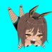 じょーじ@NIKKE 尻派 (@george_o36) Twitter profile photo じょーじ@NIKKE 尻派 (@george_o36) Twitter profile photo